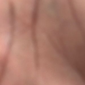 Meet your Posher, Wonil